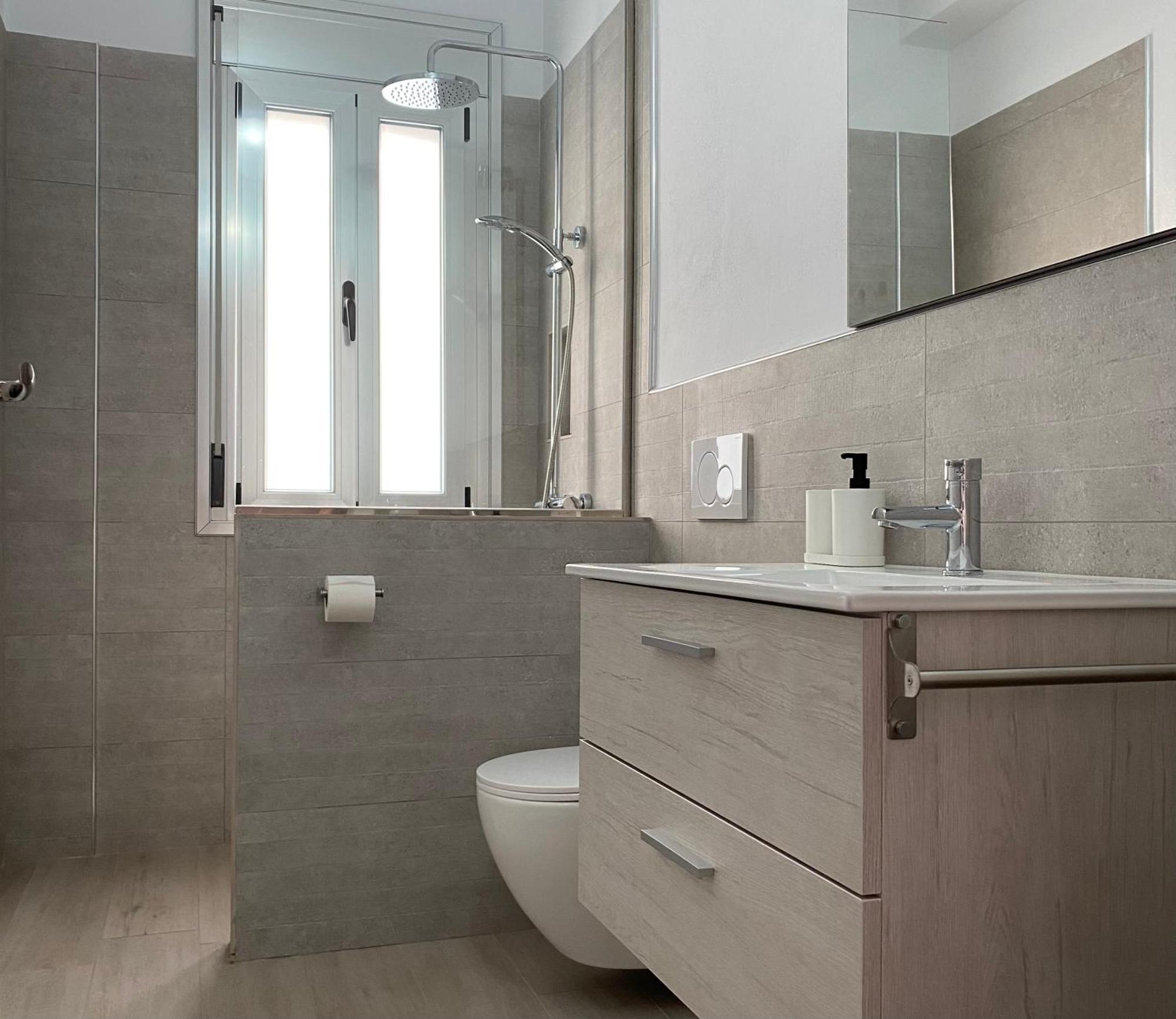 Casa Antonio - Apartamento Orion Playa de San Juan  Eksteriør billede