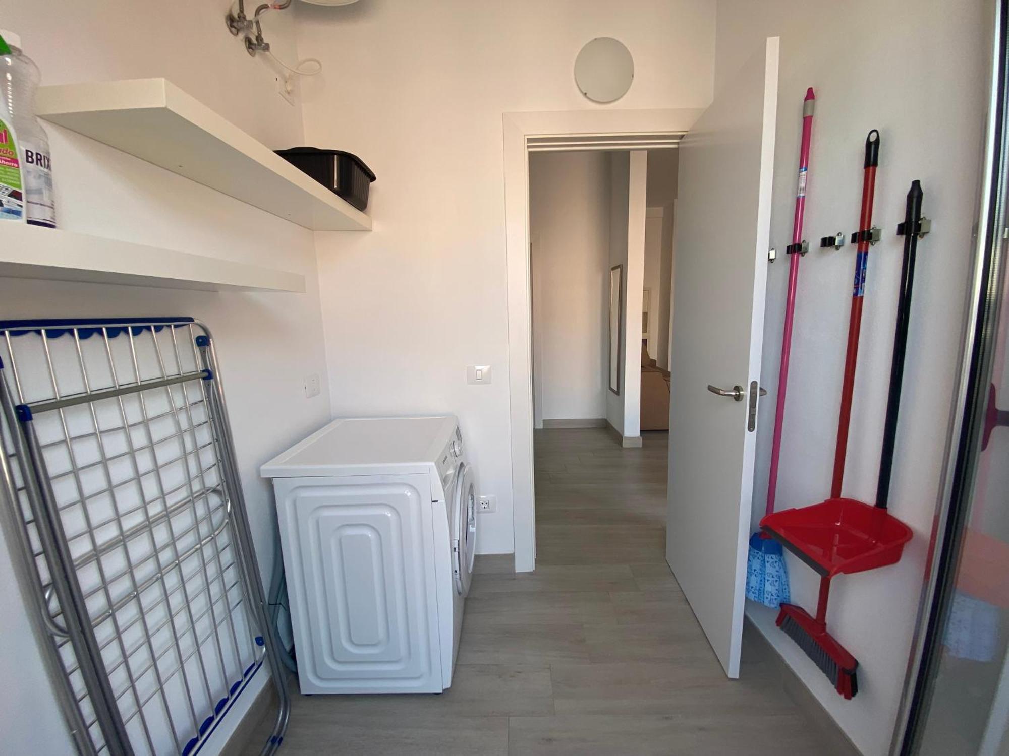 Casa Antonio - Apartamento Orion Playa de San Juan  Eksteriør billede